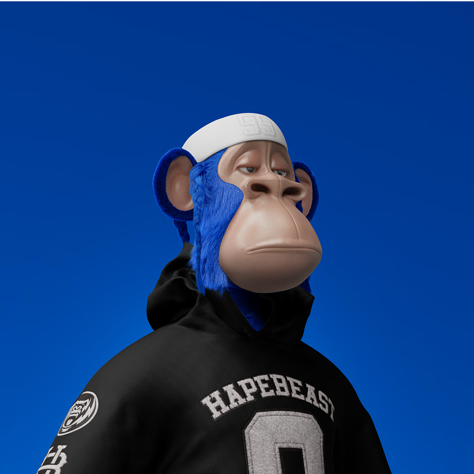 Кирилл Кубиков